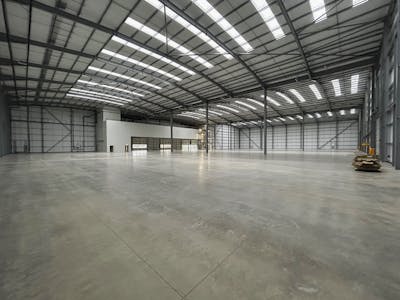 Midbox Barberry 92, Warwick M40 J15, Warwick, Industrial/Logistics / Warehouse To Let / For Sale - Midbox Photos-07.png