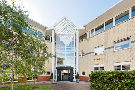 Beech House, Beech Hill Office Campus, Clonskeagh, Office To Let - _72A0075_VS2.jpg