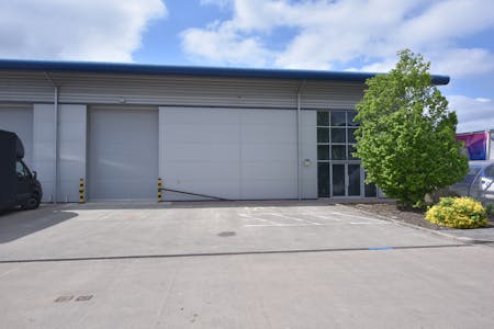 Speke Business Park, Speke Business Park, Liverpool, Industrial/Logistics To Let - SpekeBusPark055.JPG