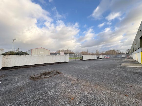 5 & 6 Arkwright Way, Irvine, Industrial To Let - PHOTO20251128105353 18.jpg