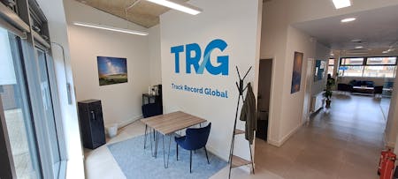 5 Isetta Square, Brighton, Office To Let - 20250522_141455.jpg
