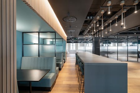 1 Whittington Avenue, London, Office To Let - WhittingtonAve-30-4thflr.jpg