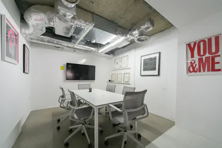 18 Wenlock Road, London, Office For Sale - 18WenlockRoadHoxtonN1OfficeStudioForSaleInternal37dominionlondon.jpg