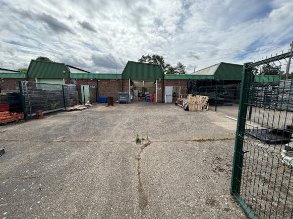 Unit 11 & 11a, Brandon, Industrial / Office / Industrial For Sale - IMG_2822 Large.JPG