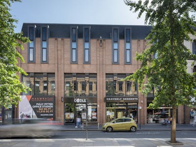 Magwrx, 249 Sauchiehall Street, Glasgow, Office To Let - 7188042McAteer.jpg