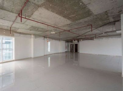 Al Marzouqi Tower C, Al Marzouqi Towers, Sharjah, Office To Let - images 6.jpeg