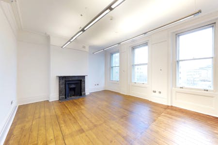 Bank Chambers, 10 Borough High Street, London, Office To Let - LGKZqRXn2r6  01182018_121504.jpg