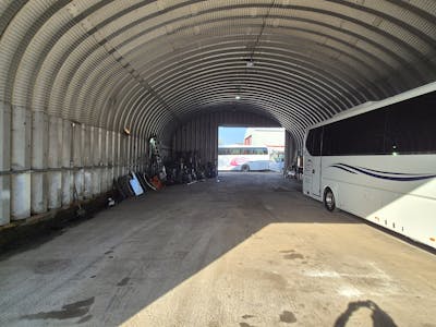 Unit 6, Stockport, Industrial/Logistics / Open Storage For Sale - 20260408_165531.jpg