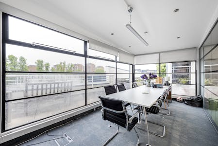 Sumatra House, West Hampstead, Office For Sale - 842655 5.jpg