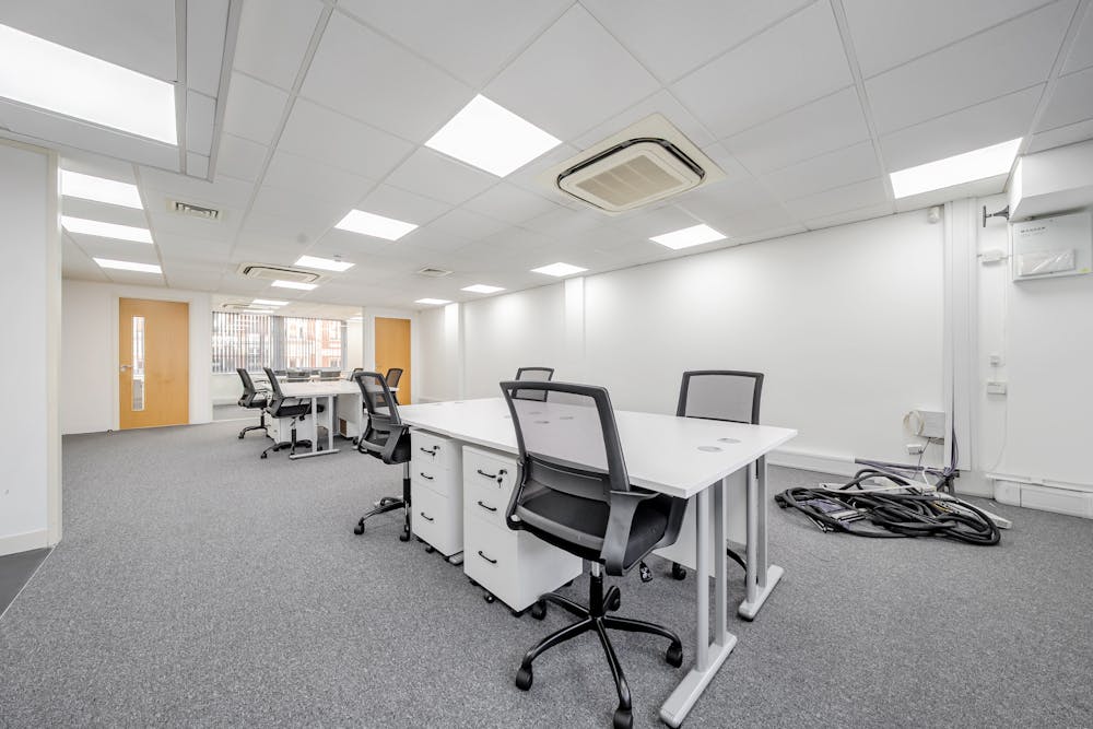 29-30 High Holborn - 13728001568ff5eb8d94b6.jpg