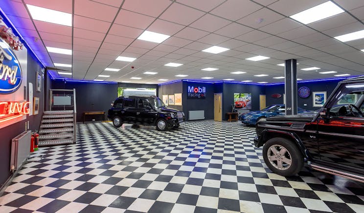 Victory House, Whitchurch, Retail / Industrial / Warehouse For Sale - Haslams-VictoryHouse-1-13.jpg