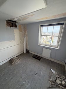 38 Montpelier Crescent, Brighton, Office To Let - tempImageORDM9u.jpg