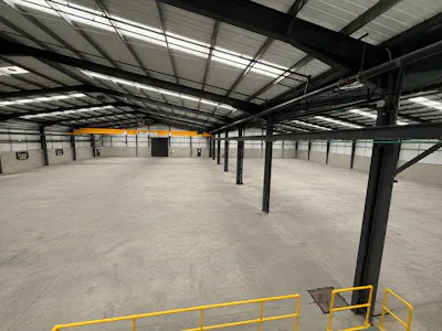 Unit 17, Oldham Broadway Business Park, Oldham, Industrial/Logistics To Let - 14.jpg