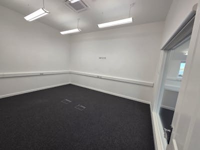 Cressing Farm, Witham Road, Cressing, Office To Let - WhatsApp Image 2026-03-02 at 09.11.36 (1).jpeg