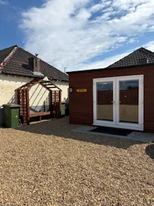 North Yorkshire Caravans, 1-12 Sir Hugh Court, Redcar, Industrial/Logistics / Land / Office / Retail / Open Storage / Trade Counter For Sale - ts6.jpg