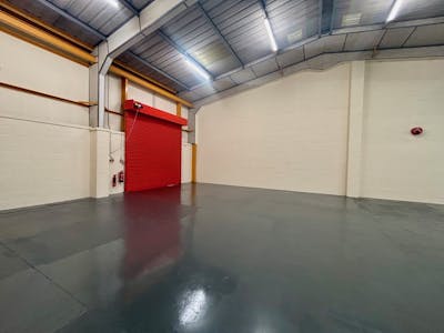 Unit 6 Maesglas Industrial Estate, Newport, Industrial To Let - 6 Maesglas 08.jpg