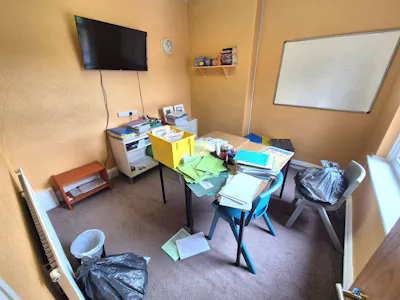 119 Stockport Road, Stockport, Office To Let - 20260706_111004.jpg