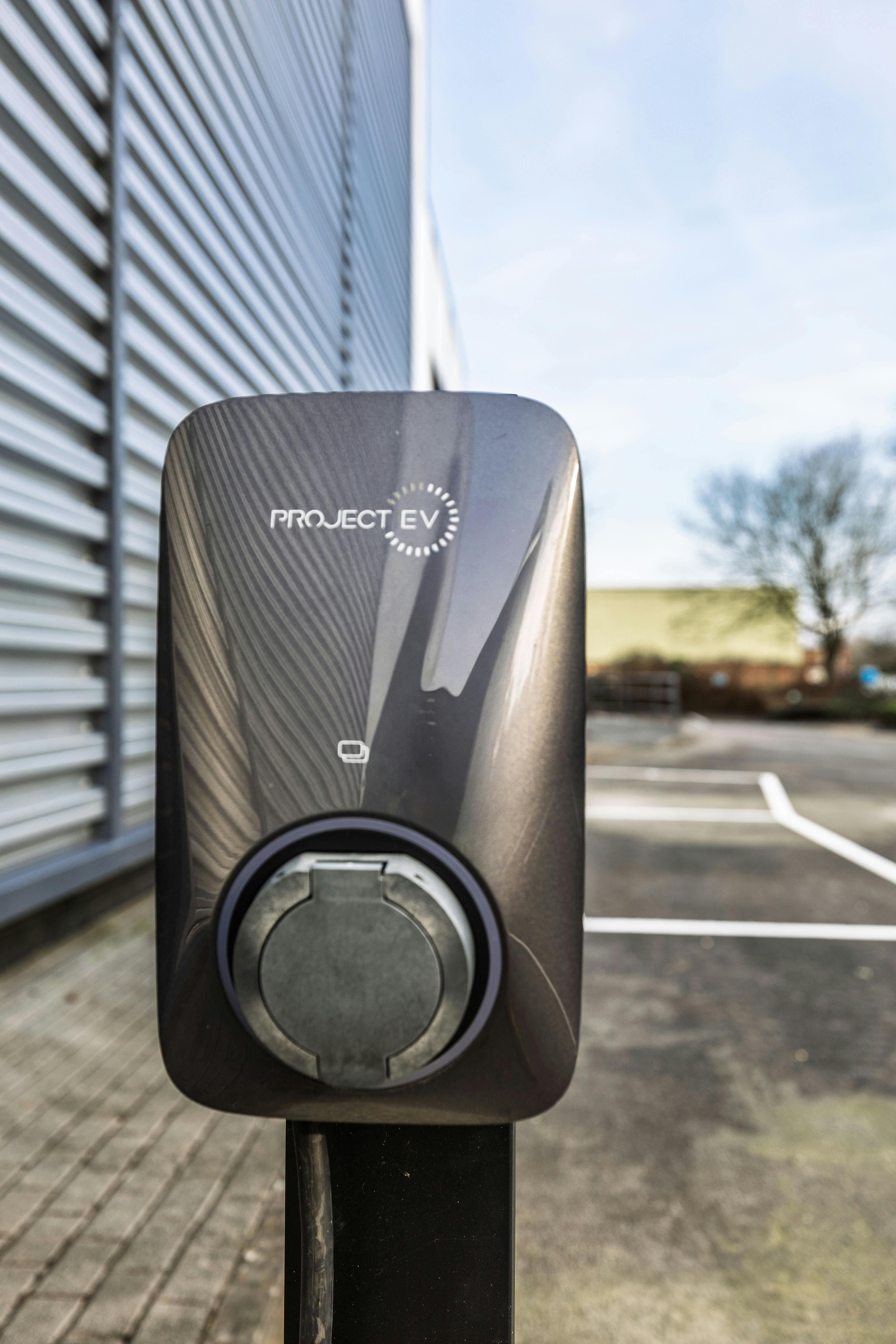 South Marston One, Hunts Rise, Swindon, Swindon, Industrial To Let - EightyMedia_0225_SouthMarstonOne_084.jpg