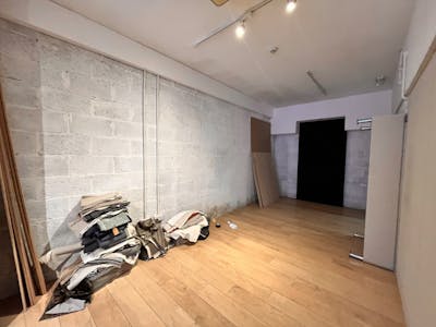 40-42 Parliament Street, Harrogate, Retail For Sale - IMG_7718.jpeg