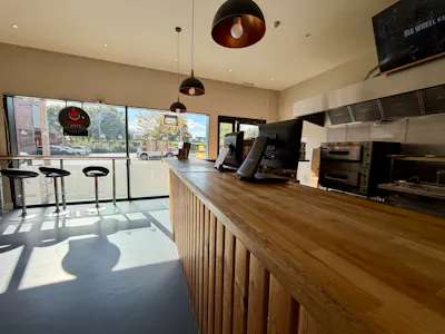 Grill Delights, 3 Canal Road, Broxburn, Takeaway For Sale - Winsde2.jpg
