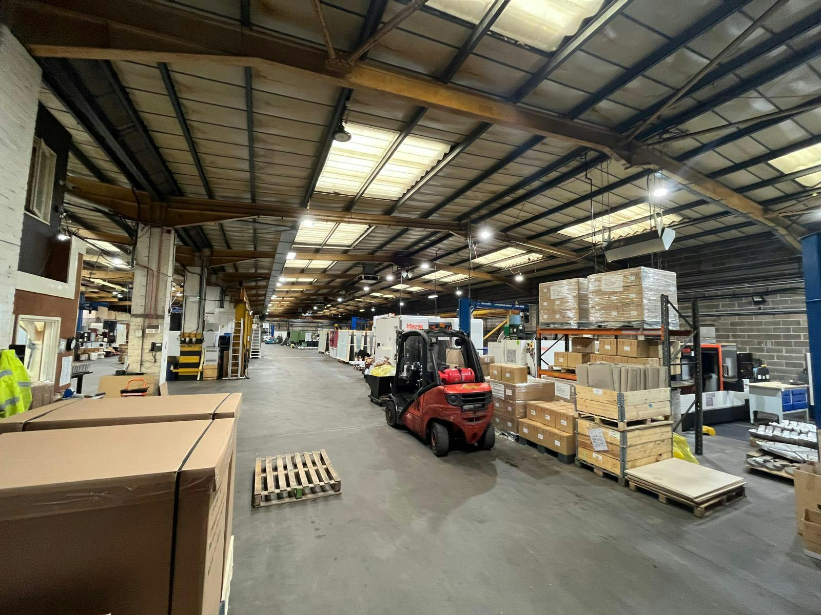 117 Manchester Road, Manchester, Development / Industrial / Investment / Leisure / Other For Sale - WhatsApp Image 20250318 at 123222_13ab8715.jpg