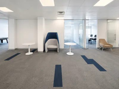 Pfizer Building Al Falak Street, Dubai Media City, Dubai, Office To Let - 6B2B8360-6D6C-4E04-B7A7-B0E61316F49D.jpeg