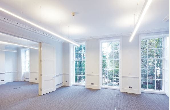 13-14 Buckingham Street - 2.JPG