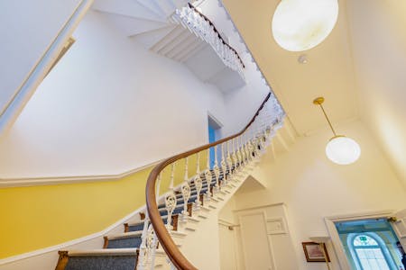 Holme Hall, New Road,, York, Mixed Use For Sale - 8648257interior10.jpg