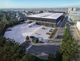 Progress Park, 30 Great Cambridge Road, Enfield, Industrial To Let - Unit 2 - 1482 Progress Way Cam04.jpg