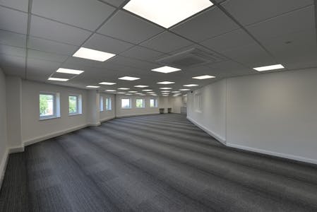 Unit D1, Manchester, Industrial/Logistics To Let - D1 Broadoaki.jpg