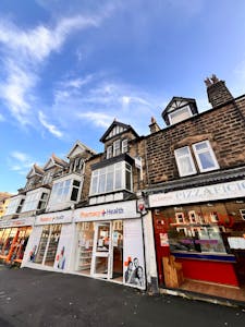 154a Kings Road, Harrogate, Residential For Sale - image00005.jpeg