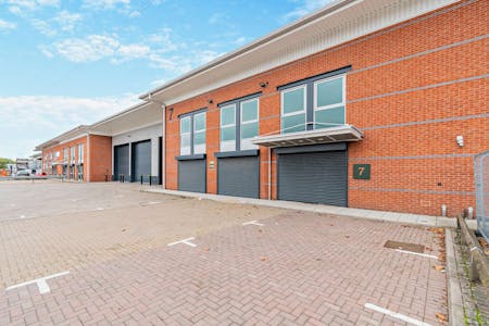 Unit 7 Network Park Industrial Estate, Birmingham, Industrial / Warehouse To Let - networkparkindustrialestate_unitunit7_20241212024756.jpg