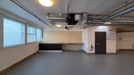 Markfield House, 43-53 Markfield Road, London, Office To Let - 20251230_134530(0).jpg