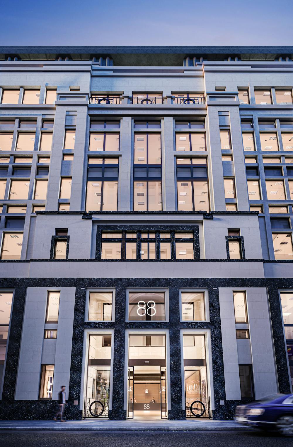 88 Leadenhall Street - s02_Exterior_facade_Rev_01.jpg