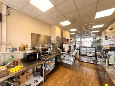 28 Beulah Street, Harrogate, Retail To Let - image00016.jpeg