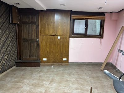 95 Great Eastern Street, London, Retail To Let - IMG_0168.jpg