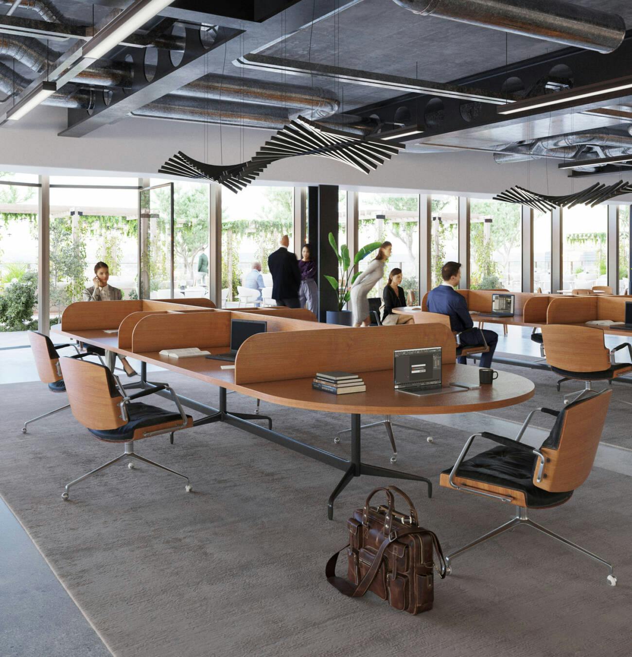 One Olympia, Hammersmith Road - 1-Olympia-Sq-Interior-Corporate-1300x1352.jpg