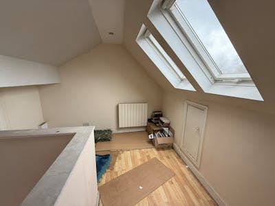 195 Balgreen Road, Edinburgh, Retail For Sale - IMG_4557.JPEG