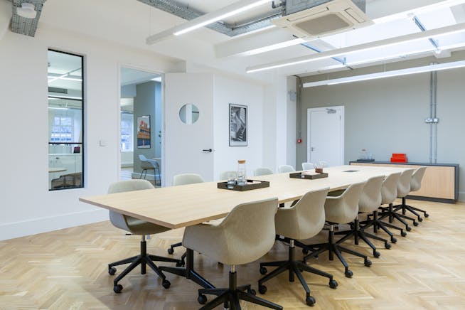 49-51 Bedford Row, London, Office To Let - 5th Floor Bedford Row16.jpg 49-51 Bedford Row, London, Office To Let - 5th Floor Bedford Row16.jpg