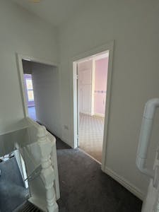 110 Dundas Street, Stockton-on-Tees, Residential For Sale - IMG_5683.jpg