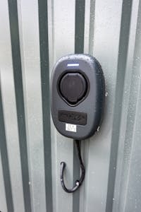 Unit 3, Mandale Park, EH11, Russell Road, Edinburgh, Industrial/Logistics / Trade / Warehouse To Let - Russell Road, Edinburgh (92 of 117).JPG