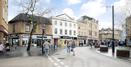 Superdrug, 15 High Street, Yeovil, Retail / High Street Retail / Retail - In Town For Sale - Screenshot 2026-05-27 at 16.46.34.jpeg