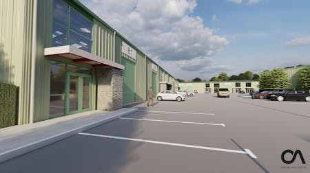 Stoneforge Works, Church Town, Bristol, Industrial / Storage For Sale - CG4.png