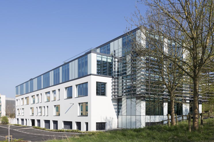 One Springfield Drive, Leatherhead, Offices To Let - 080417.CG.OneSpringfieldDrive.020.jpg