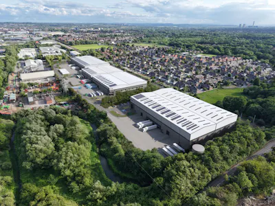 Warrington Works, Hawleys Lane, Warrington, Industrial To Let - 2700-HawleysLane-Aerial2-WIP09-LOW-PV (1).jpg