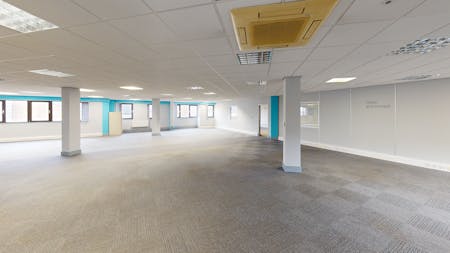 Westgate House, Warwick, Office To Let - Westgate House 48.jpg