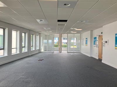 Topaz Business Park, Birmingham Road, Bromsgrove, Office To Let - 18.jpg