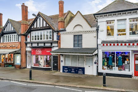 7 High Street, Pinner, Investment / Office / Retail For Sale - 1244588 13.jpg