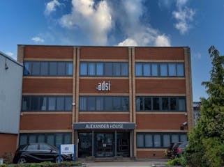 Alexander House, Basildon, Office To Let - property_137_10.jpg
