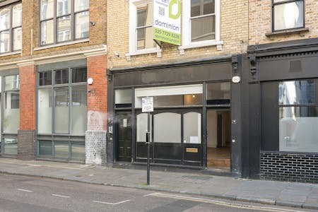 70 Paul Street, London, Office To Let - 70PaulStreetEC2A4NAShoreditchOldStreetOfficeStudioHQExternal7DominionLondon.jpg